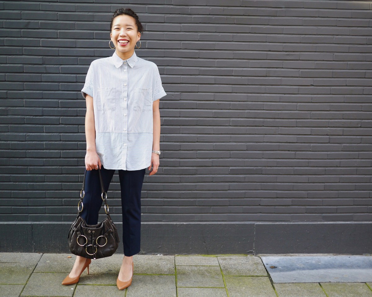 Processed with VSCOcam with a6 preset Processed with Snapseed.