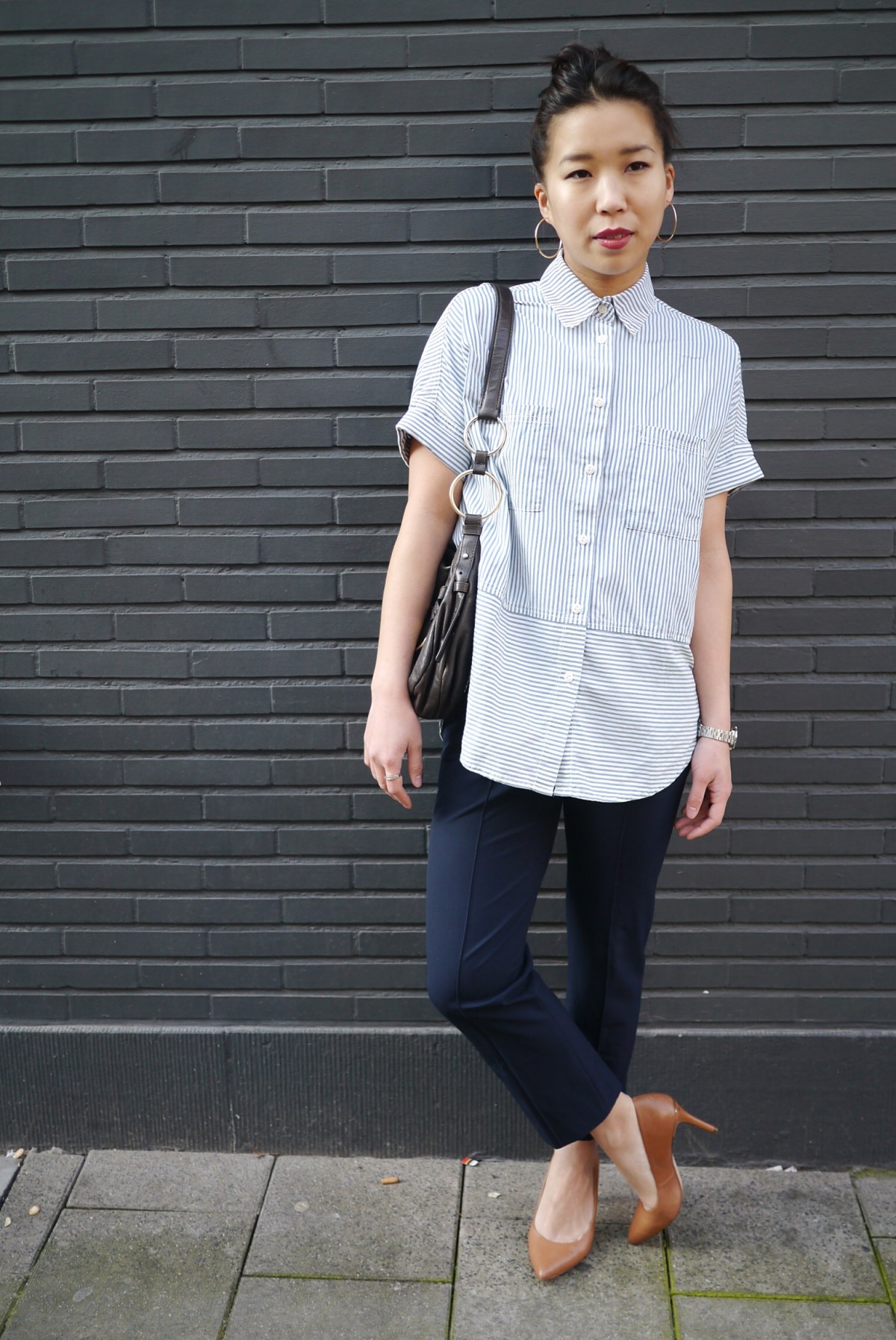 Processed with VSCOcam with a6 preset