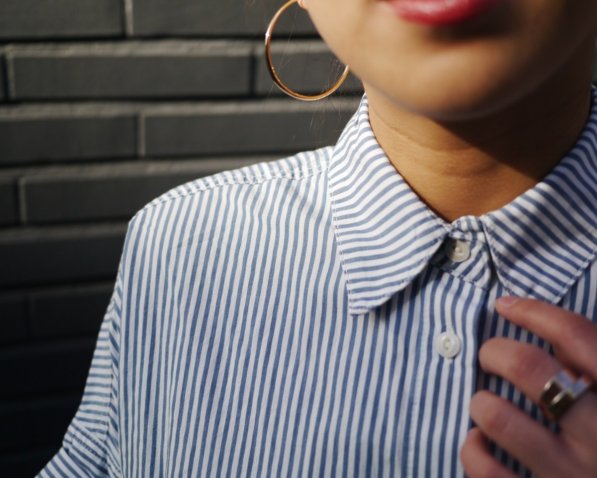 Processed with VSCOcam with a6 preset