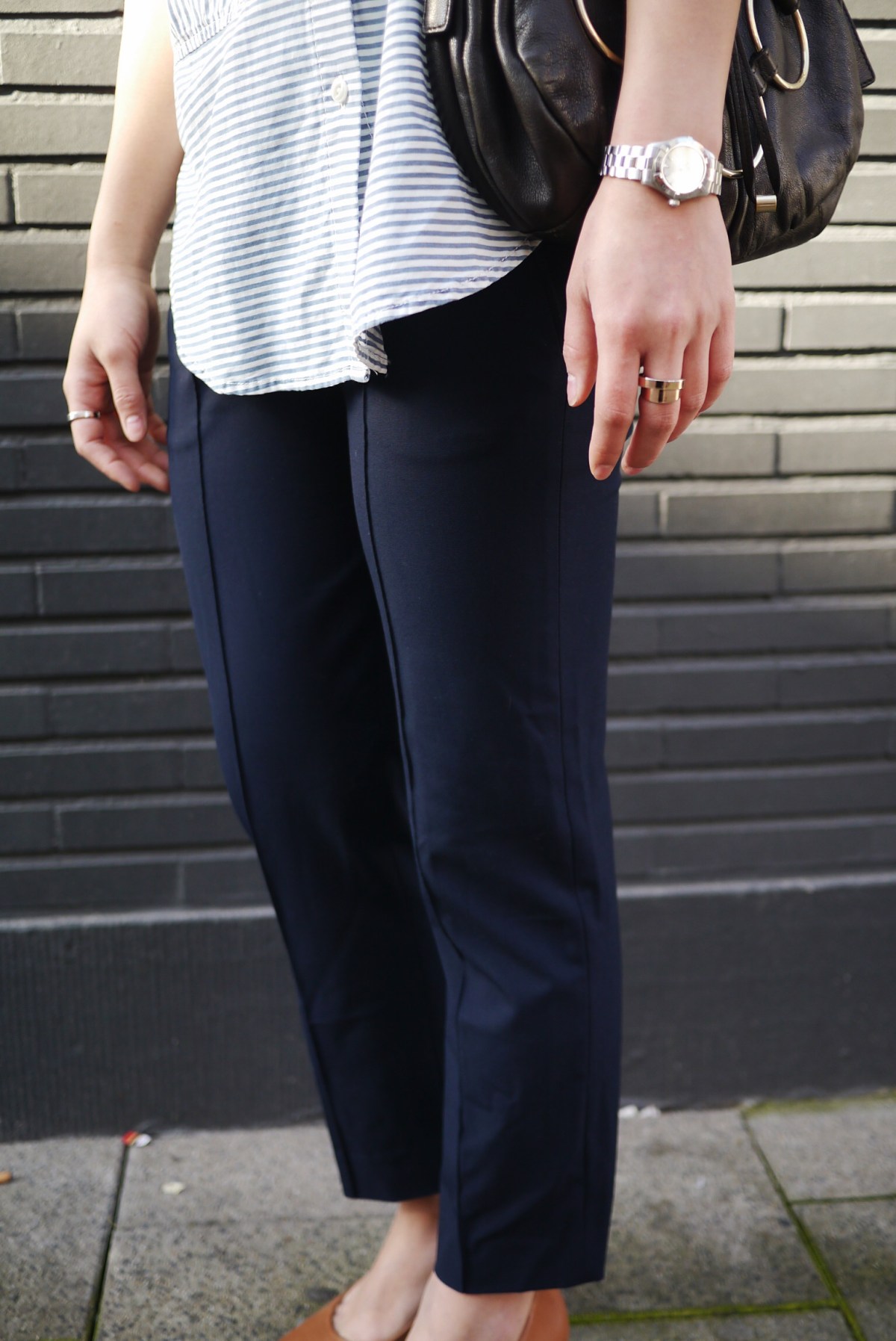 Processed with VSCOcam with a6 preset