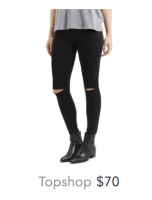 Screen Shot 2017-04-06 at 9.21.49 PM