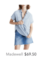 Screen Shot 2017-04-06 at 9.26.31 PM