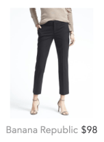 Screen Shot 2017-05-27 at 17.38.38