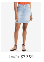 Screen Shot 2017-05-27 at 17.43.38