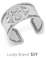 Screen Shot 2017-05-27 at 17.43.43