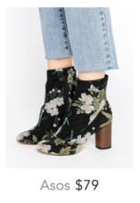 Screen Shot 2017-05-27 at 17.43.52