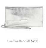 Screen Shot 2017-05-27 at 17.44.04