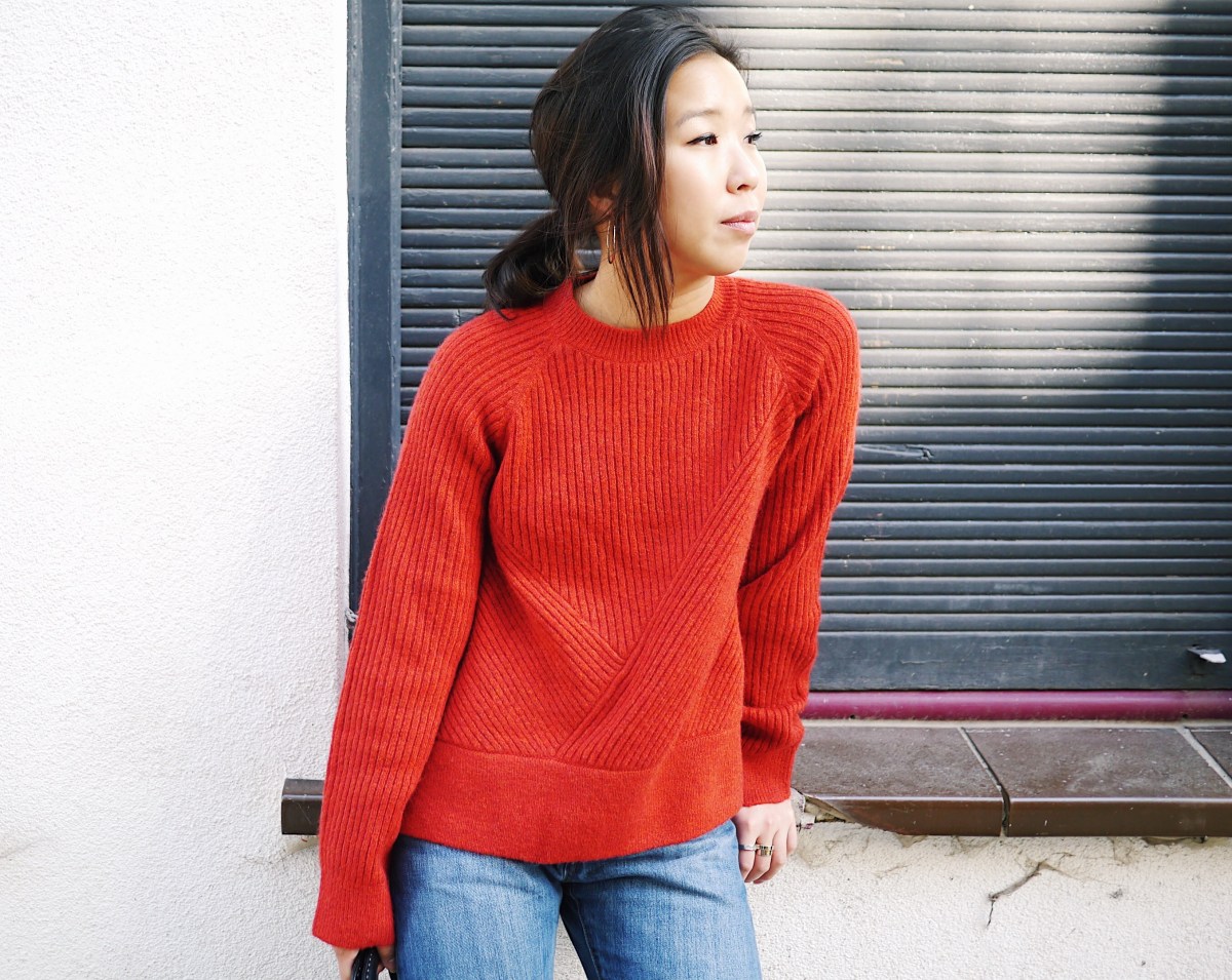 Processed with VSCO with c1 preset