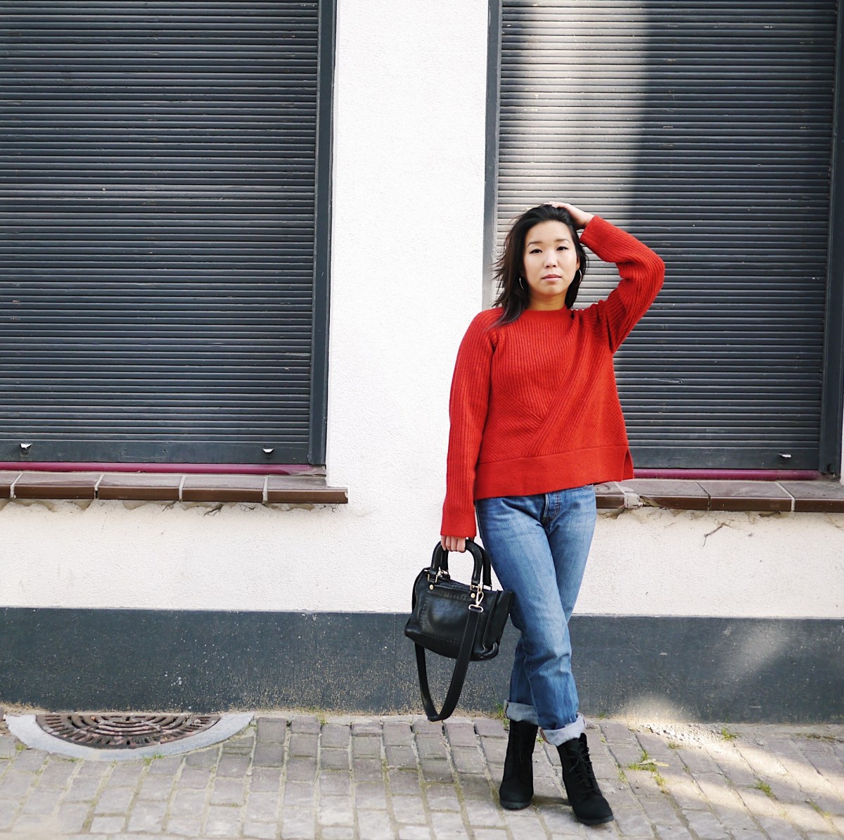 Processed with VSCO with c1 preset