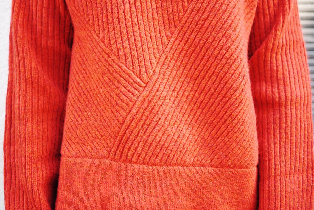 Processed with VSCO with c1 preset