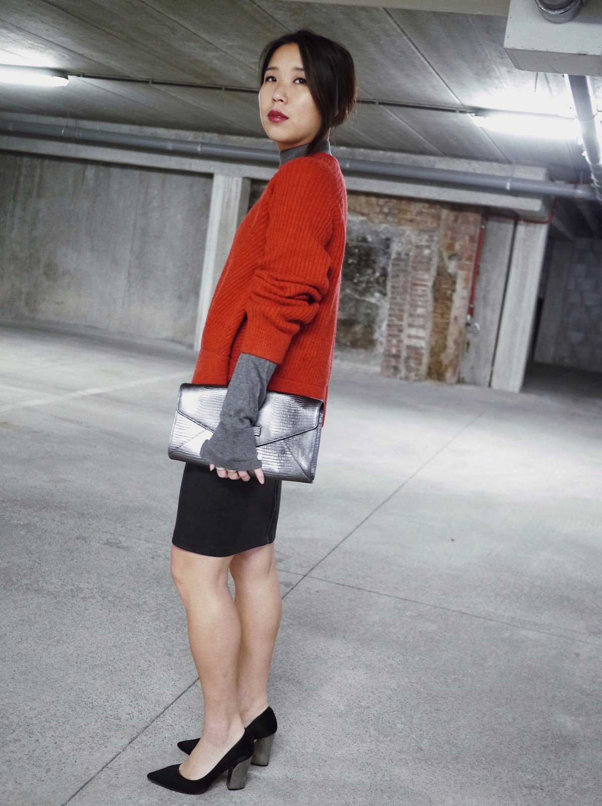 Processed with VSCO with j5 preset