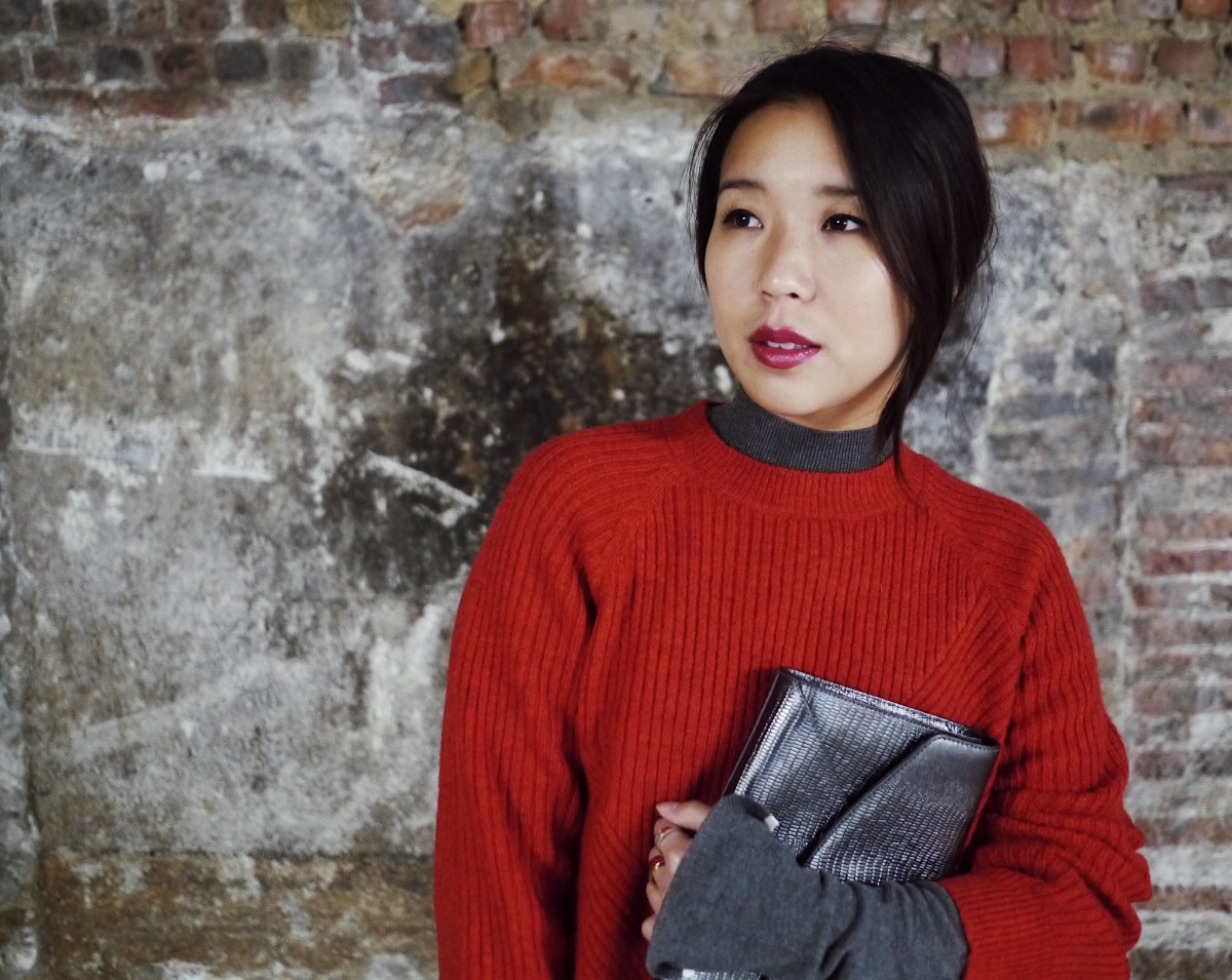 Processed with VSCO with j5 preset