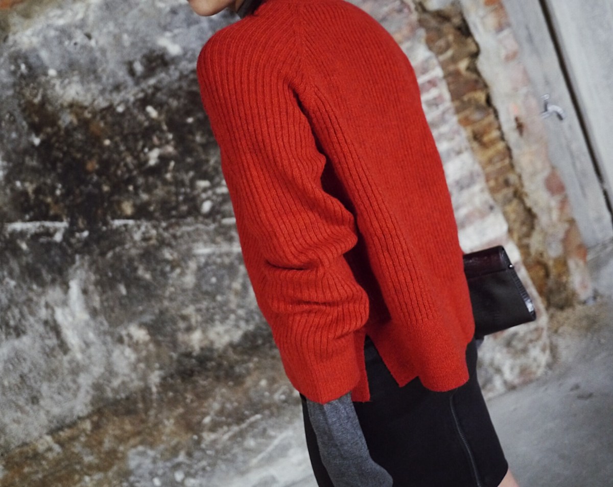 Processed with VSCO with j5 preset