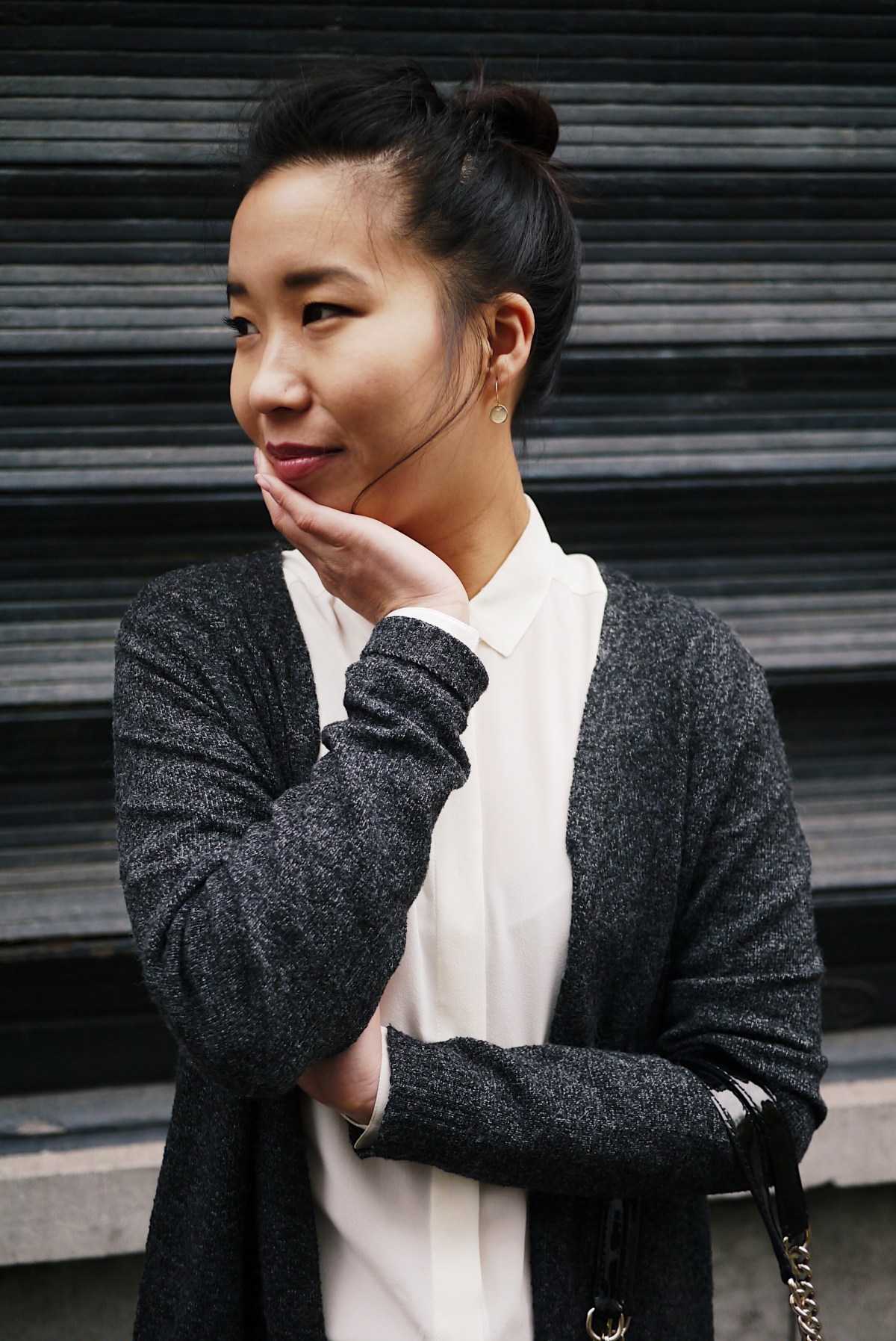 Processed with VSCO with j4 preset