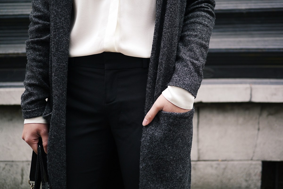 Processed with VSCO with j4 preset