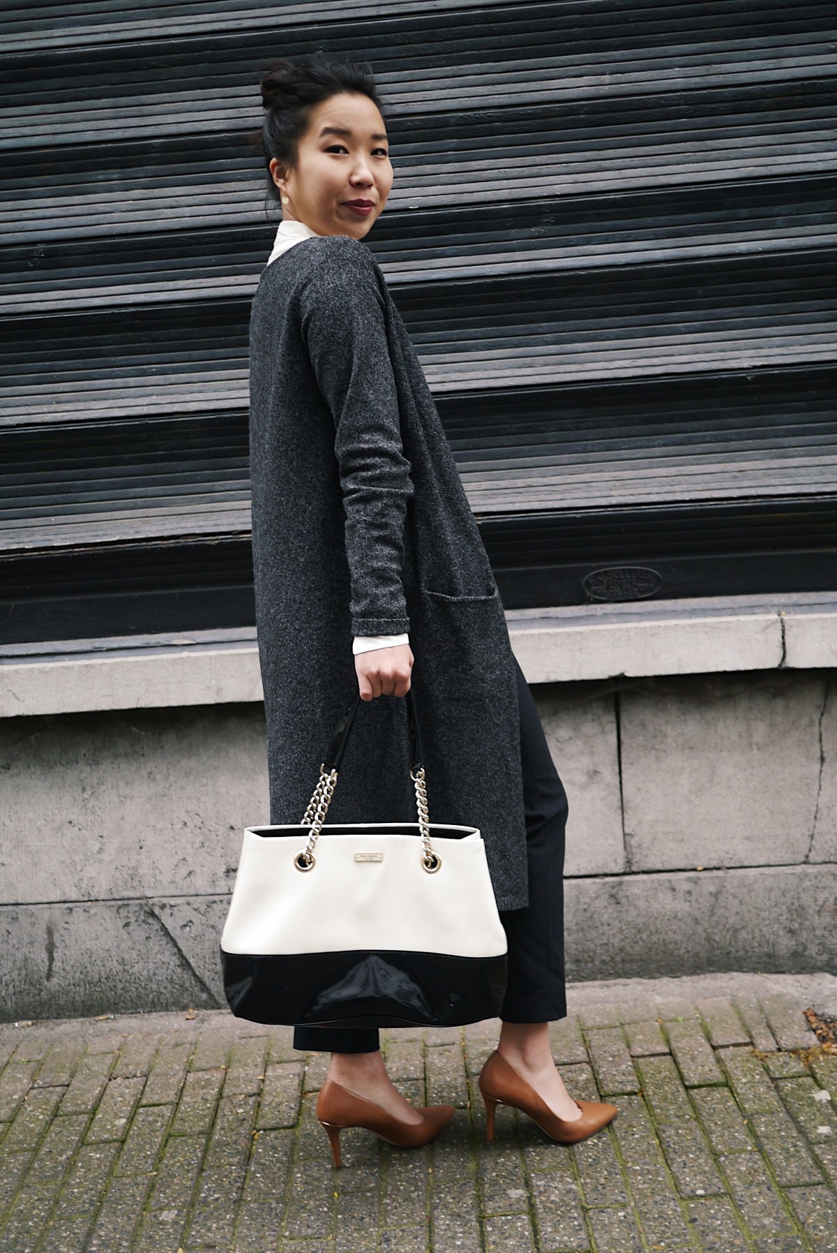 Processed with VSCO with j4 preset