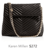 Screen Shot 2017-11-05 at 10.43.25