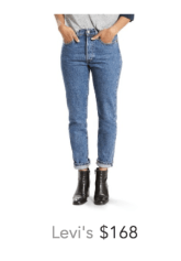 Screen Shot 2017-11-05 at 10.43.35