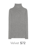 Screen Shot 2017-11-05 at 10.50.19