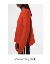 Screen Shot 2017-11-05 at 10.59.05