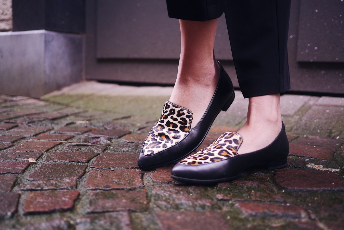 Processed with VSCO with a5 preset