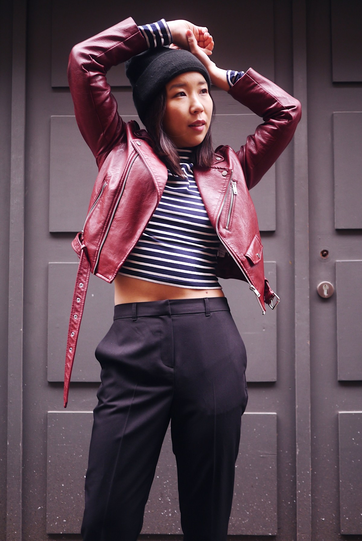 Processed with VSCO with a5 preset