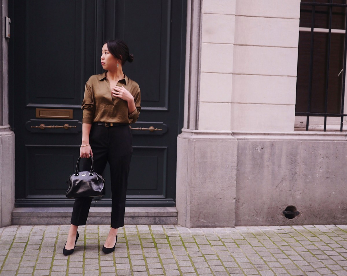 Processed with VSCO with a6 preset