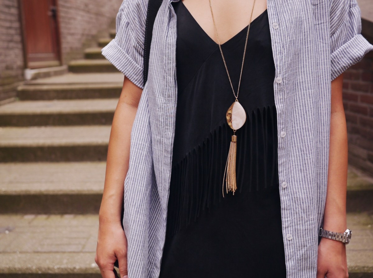 Processed with VSCO with a5 preset