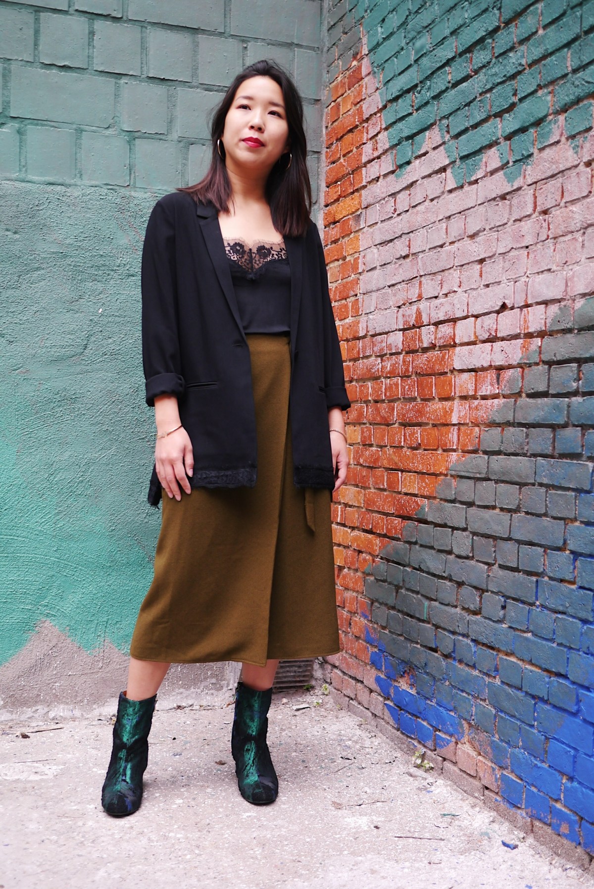 Processed with VSCO with c1 preset