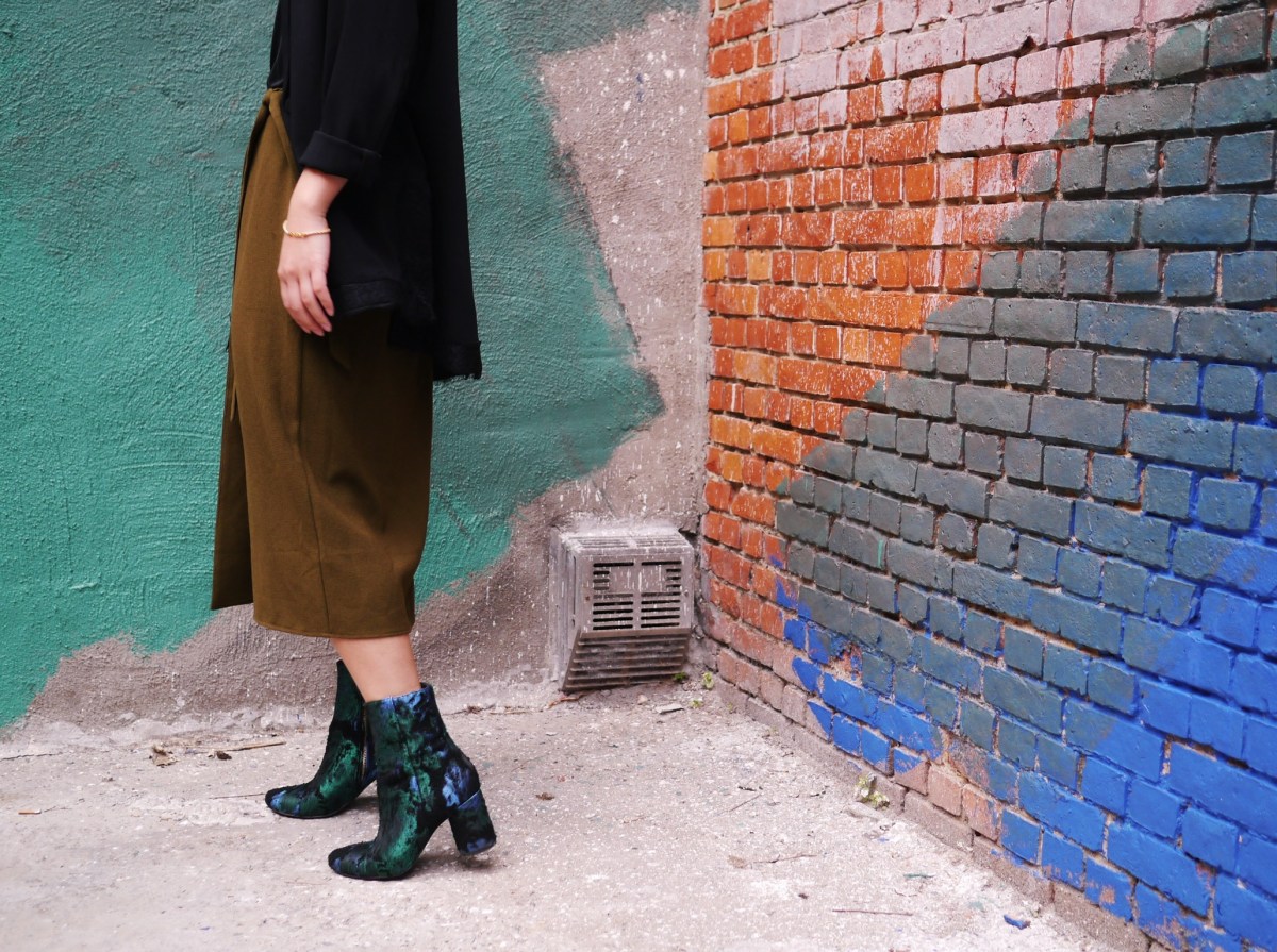 Processed with VSCO with c1 preset