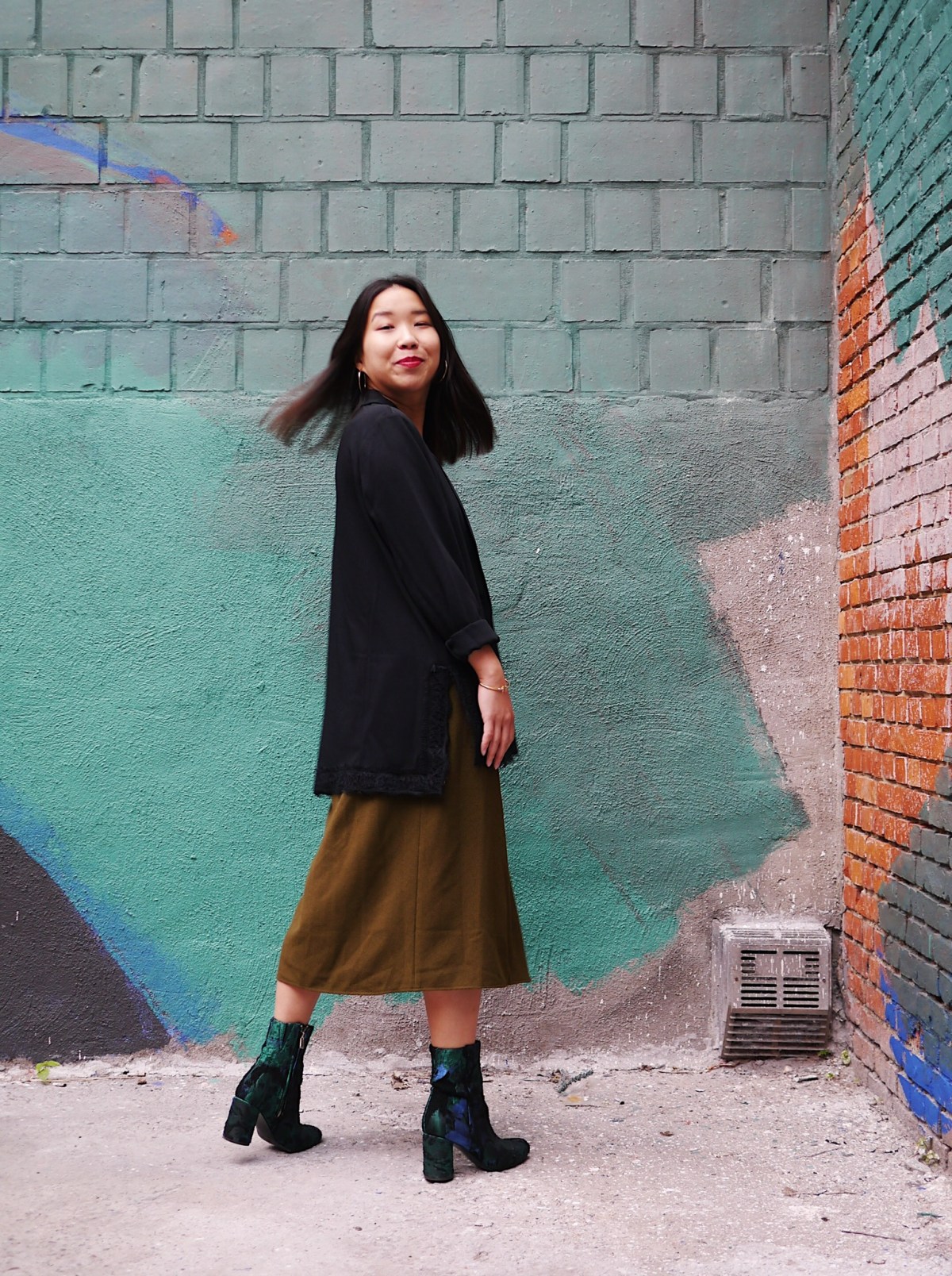 Processed with VSCO with c1 preset