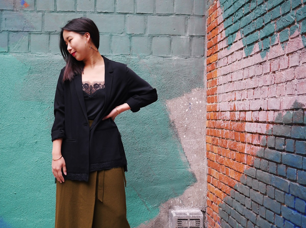 Processed with VSCO with c1 preset