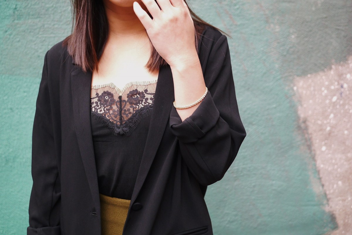 Processed with VSCO with c1 preset